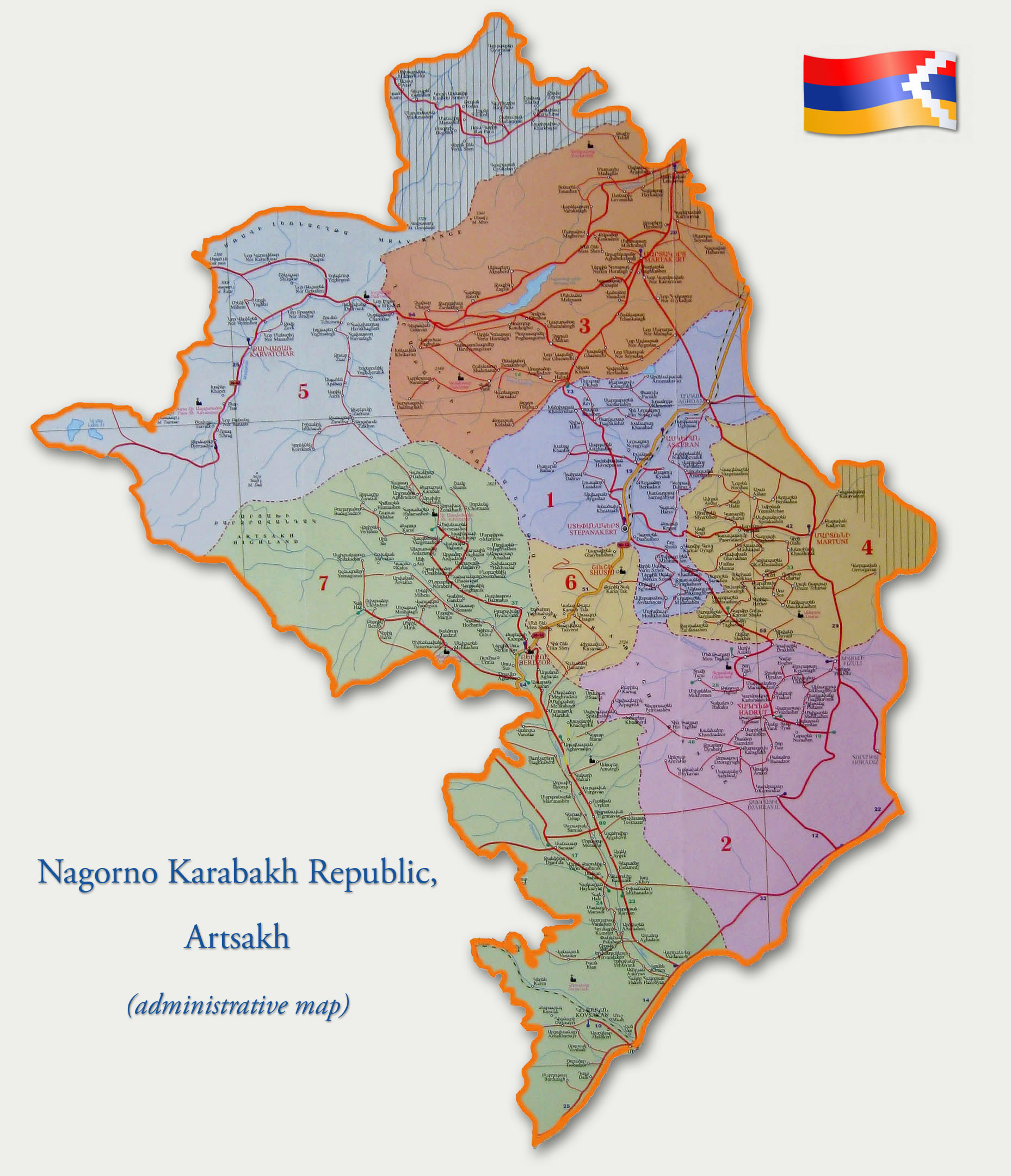 armenia_administrative_map_large.jpg