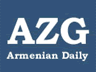 AZG Armenian Daily